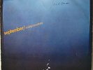 SEPTEMBER RARE 1st EX- POP ASANOVIC UGRIN RARE YUGO PSYCH PROG Smak Indexi Time