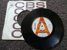 BOB DYLAN - Tonight I'll Be Staying Here With You(UK 1969 DEMO 7