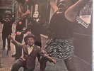 THE DOORS STRANGE DAYS DCC COMPACT CLASSIC 180 GRAM VINYL LIMITED EDITION #2703
