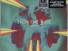 EVERY TIME I DIE SALEM RARE USA RSD 2015 7