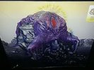 BJORK VULNICURA (2015 RELEASE) BRAND NEW SEALED VINYL LP INCL. ACETATE ARTWORK