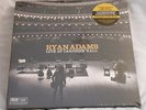 RYAN ADAMS - Live at Carnegie Hall - 6 LP BOX SET - First Print - NEW, SEALED