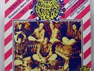The Best Of The Strawberry Alarm Clock Vol. 1 SEALED 1st Pressing 1985 USA LP