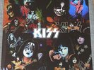 KISS – 