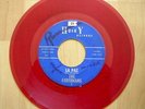PERFIDIANS whiplash HUSKY 0001 surf garage RARE VG+