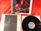 Autographed Steve Morse Band by 3 members - 
