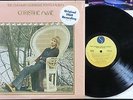 KLP63 - Christine McVie - The Legendary Christine Perfect Album SASD-7522 US LP