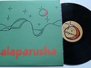 Kalaparusha Maurice McIntyre Kalaparusha CMC K.Berger-Jumma Santos creative jazz