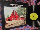 RARE MINT SHRINK 1968 W-7   BEAU BRUMMELS   BRADLEY'S BARN   Byrds Dylan SF GEM