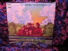 1968 SEALED ORIG   THE BEACH BOYS   FRIENDS   BRIAN WILSON POP PERFECTION GEM