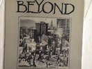 BEYOND 
