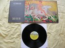 FLEETWOOD MAC - Then play on (1969 UK Reprise tri-colour steamboat) Vinyl nr EX
