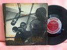 ART FARMER QUINTET 10