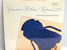 NEW Jennifer Warnes Famous Blue Raincoat Leonard Cohen Vinyl LP Album 661 1-111