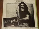 Frank Zappa and the mothers of invention Rubber Slices 1978 Lunar Toones