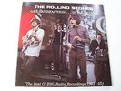 THE ROLLING STONES / GET SATISFACTION...IF YOU WANT