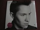 Gossip - Music For Men Sony Music 2009 EU Pressing DLP Still Sealed