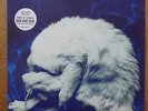 Chapterhouse : Whirlpool - UK original vinyl + one-sided 12