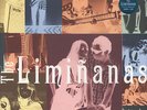 Liminanas - Liminanas Vinyl EU LP+CD