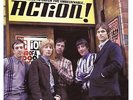 The Action - The Singles Box Set (Record Store Day 2014) - 7
