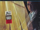 Explorations (180g) + bonus track [VINYL], 8436028699988, Bill Evans Trio