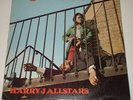 1970 HARRY J ALL STARS LP LIQUIDATOR TROJAN TBL 104 skinhead reggae