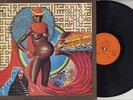 2LP Miles Davis - Live-Evil CBS S 67219 -  1. DUTCH ISSUE DARK OPRANGE LABEL...
