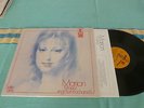 LP  MARION MAERZ, SINGT BURT BACHARACH, REPRISE, D, 1972, RAR UND TOP