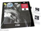 BREAKER NM LP GET TOUGH OIS HEAVY METAL |579