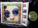 1968 Orig   ROGER NICHOLS   SMALL CIRCLE   HOLY GRAIL SUNSHINE POP  = PET SOUNDS