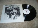 ROLLING STONES-LEED STONES(THE FLAMIN GROUPIE)-RARE MATERIAL