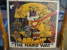   SEALED   BARNABAS / MAXIE / SCIENTIST THREE THE HARD WAY KILLER DUB ON CAMEL