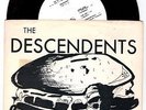 The Descendents 