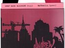 Andrew Jackson Jihad/Partners in 818 