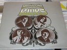 THE KINKS - Something Else By The Kinks - PYE RECORDS NSPL 18193 UK 67 MOD ROCK