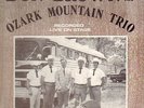 LP Don Brown And The Ozark Mountain Trio Don Brown And The Ozark Mountain Trio/
