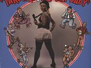 East River String Band, The - Take A Look At That Baby Vinyl US LP