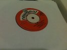 Skinhead reggae - Monkey Spanner - Larry and Lloyd