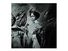 Annabel (lee) LP If Music presents: By the sea...  NEW RSD 2015