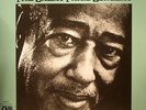 ELLINGTON, Duke - The Great Paris Concert (reissue) - 2xLP