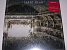 ROBERT PLANT AND THE SENSATIONAL SPACE SHIFTERS 'MORE ROAR' RSD 2015 LTD ED. 10