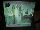 Boards Of Canada **Music Has The Right To Children **New Double Record LP Vinyl