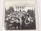 KENDRICK LAMAR To Pimp A Butterfly 2x LP NEW Clear vinyl RARE Australian press