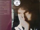 BOB DYLAN - NEW YORK SESSIONS BLOOD ON THE TRACKS (SEALED 12