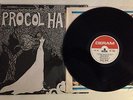 PROCOL HARUM LP Orig DERAM US Stereo 67 SHRINK Whiter shade of Pale NM