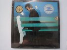 BOZ SCAGGS Silk Degrees ROCK LP SEALED COLUMBIA HYPE STICKER