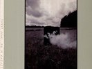 Garbarek Jan, Legend Of The Seven Dreams, orig. ECM 1381 LP 1988 rare vinyl