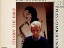 Rein de Graaff, Chasin The Bird, plays Charlie Parker
