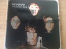 The Verve A Northern Soul Double Vinyl Lp
