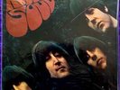FACTORY-SEALED:ORIGINAL MASTER RECORDING:THE BEATLES-